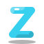 Zenvastro